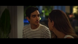 Fake Profile (Hindi) - Season 03 Episode 06